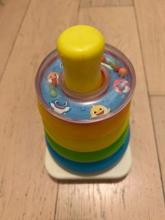 （分類：）位於 。 由 leila412 提交（商品編號 1240032362，圖片 1）。簡介： 。