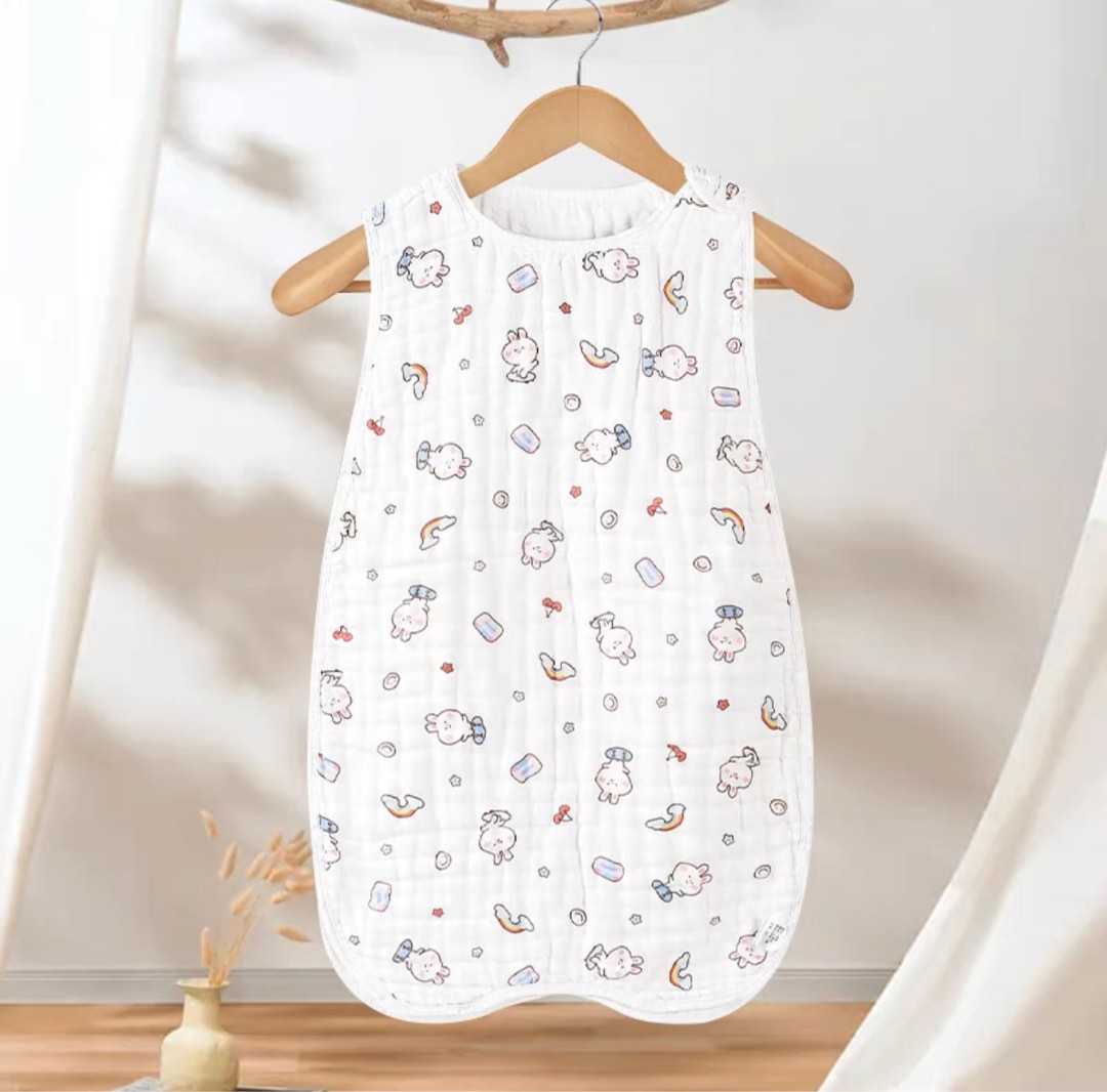 Baby Sleepwear Babies Kids Babies Kids Fashion on