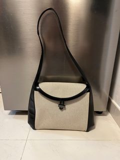 （分類：）位於 。 由 leungjade 提交（商品編號 1240047529，圖片 1）。簡介： 。