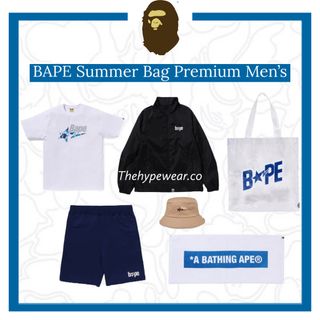 (Category: ) located in . Submitted by thehypewear.co (Listing ID 1239975875, Image 1). Description: .