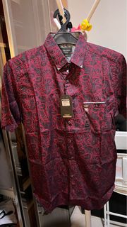 (Kategori: ) berada di . Dikirim oleh onlystuff (ID iklan 1240025371, Gambar 1). Deskripsi: .