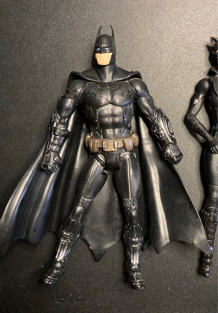 Batman Batmobile Kenner Mattel Set On Carousell batman-batmobile-kenner-mattel-set-on-carousell