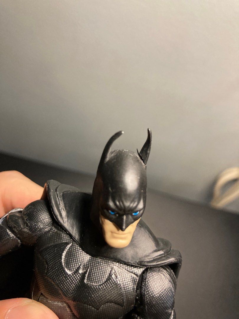 Batman Batmobile Kenner Mattel Set On Carousell batman-batmobile-kenner-mattel-set-on-carousell