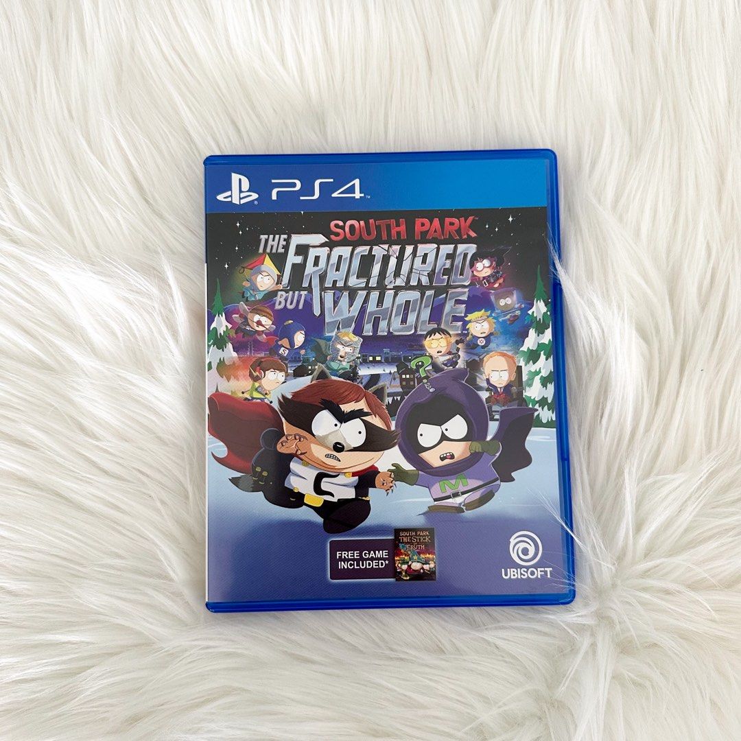 Bd online ps4 bekas
