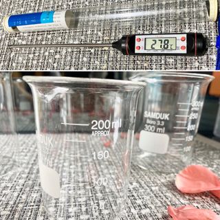 （分類：）位於 。 由 sweetshk 提交（商品編號 1239365854，圖片 1）。簡介： 。