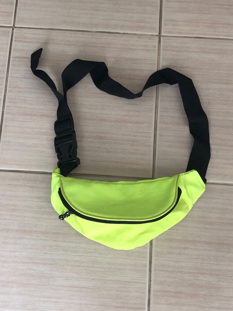 Beam bag on Carousell