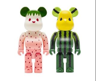 （分類：）位於 。 由 alanctl 提交（商品編號 1240037340，圖片 1）。簡介： 。