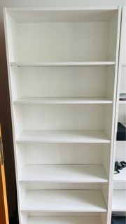 (Category: ) located in . Submitted by wimdha (Listing ID 1239925219, Image 1). Description: .