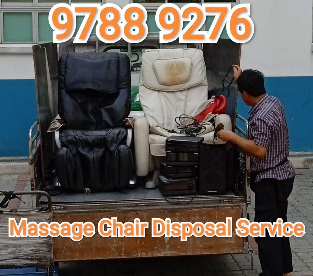 Bed Disposal service mattress disposal service sofa dispose, Home