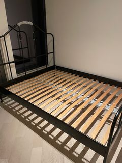 （分類：）位於 。 由 norm53088 提交（商品編號 1239992835，圖片 1）。簡介： 。