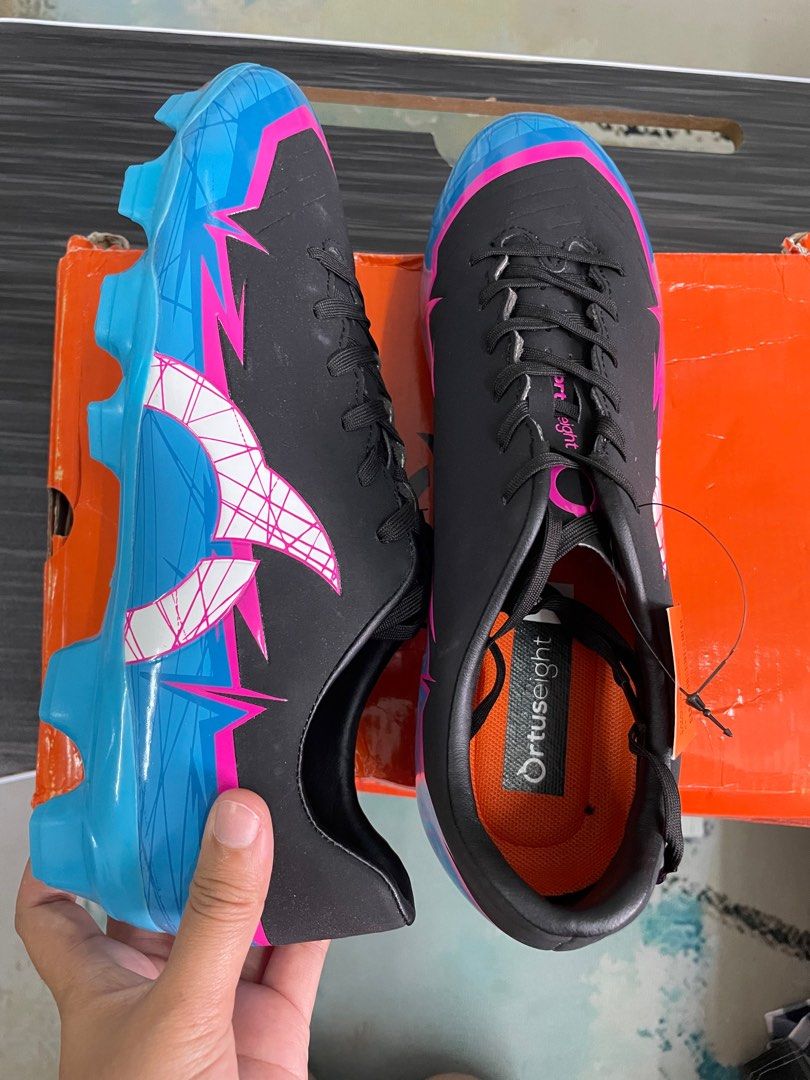 Best selling deals football boots