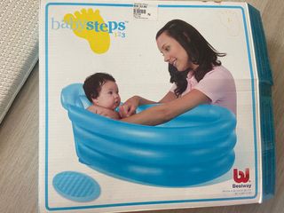 (Category: ) located in . Submitted by hayley2008 (Listing ID 1239966931, Image 1). Description: .