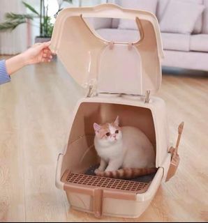 (Category: ) located in . Submitted by catwarehouse (Listing ID 1240037291, Image 1). Description: .