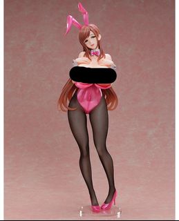 (Category: ) located in . Submitted by rethdrail (Listing ID 1239967294, Image 1). Description: .