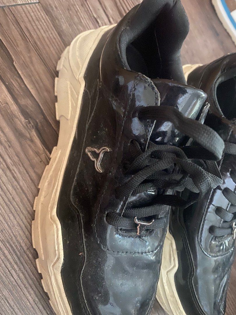 Windsor smith sneakers 2019 top