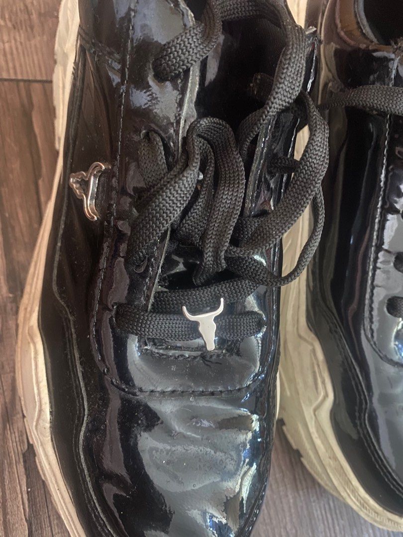 Sneakers windsor sale smith 2019