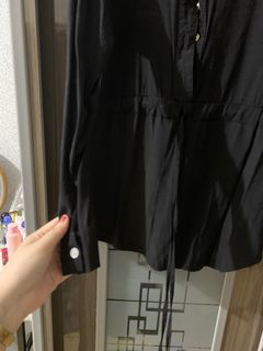 (Category: ) located in . Submitted by nrftzm97 (Listing ID 1239943033, Image 1). Description: .