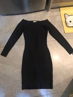 （分類：）位於 。 由 lodeby 提交（商品編號 1240041081，圖片 1）。簡介： 。