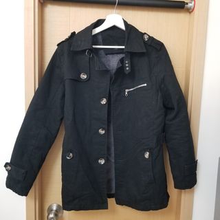 （分類：）位於 。 由 kenbenten 提交（商品編號 1239758054，圖片 1）。簡介： 。