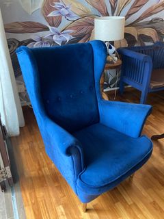 (Category: ) located in . Submitted by quloo (Listing ID 1239971486, Image 1). Description: .