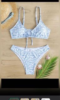 (Category: ) located in . Submitted by clearance.closet (Listing ID 1239898674, Image 1). Description: .