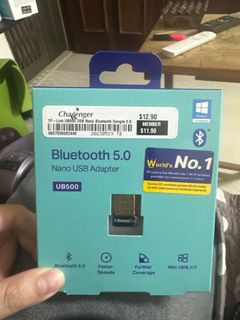 (Category: ) located in . Submitted by instockxxxwp (Listing ID 1240012682, Image 1). Description: .