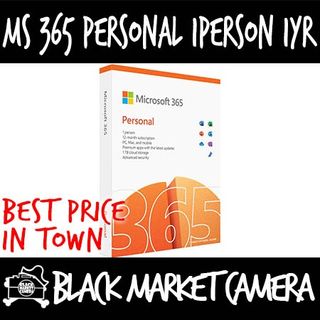 (Category: ) located in . Submitted by blackmarketcamera (Listing ID 1240016942, Image 1). Description: .
