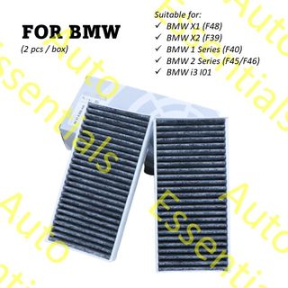 (Category: ) located in . Submitted by auto-essentials (Listing ID 1240034133, Image 1). Description: .