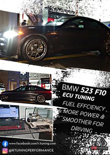 (Category: ) located in . Submitted by RtuningPerformance (Listing ID 1239974400, Image 1). Description: .