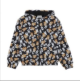 (Category: ) located in . Submitted by js_fashshop (Listing ID 1239844518, Image 1). Description: .