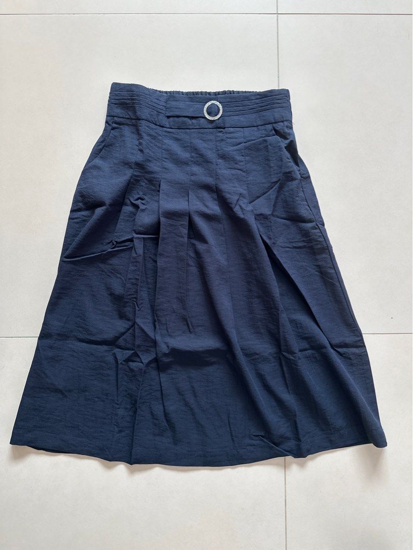 Rachel cheap clothing line