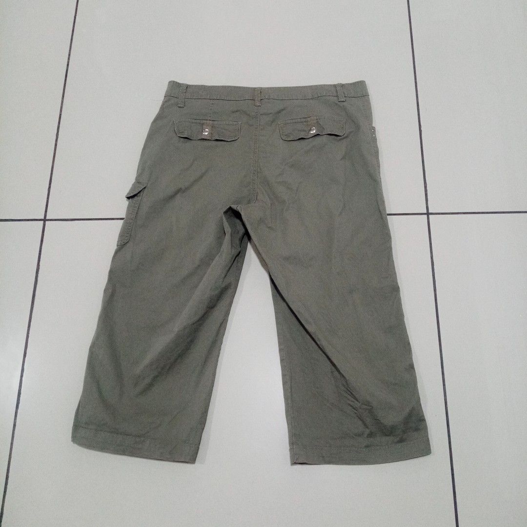 BNWT Lee Just Below The Waist Pants Women s Fashion Bottoms