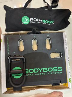 （分類：）位於 。 由 quickrabbit.79a52a 提交（商品編號 1239978149，圖片 1）。簡介： 。
