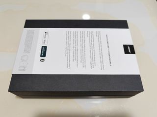 （分類：）位於 。 由 davidnghk 提交（商品編號 1240056880，圖片 1）。簡介： 。