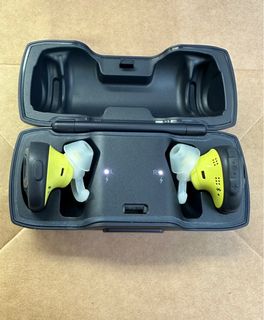（分類：）位於 。 由 cranensell 提交（商品編號 1239913087，圖片 1）。簡介： 。