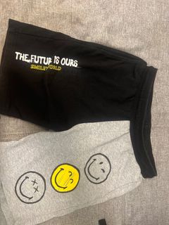（分類：）位於 。 由 1314ken 提交（商品編號 1240027577，圖片 1）。簡介： 。