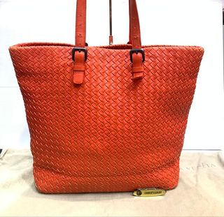 (Kategori: ) berada di . Dikirim oleh charliesluxury.ind (ID iklan 1239964224, Gambar 1). Deskripsi: .