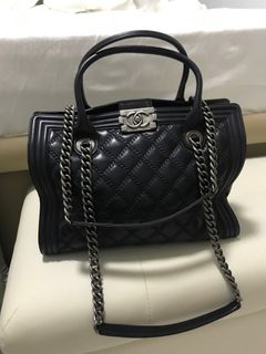 （分類：）位於 。 由 donut111 提交（商品編號 1239997896，圖片 1）。簡介： 。