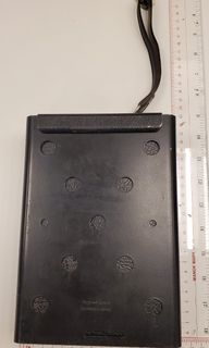 （分類：）位於 。 由 chanalfred.hk 提交（商品編號 1239952503，圖片 1）。簡介： 。