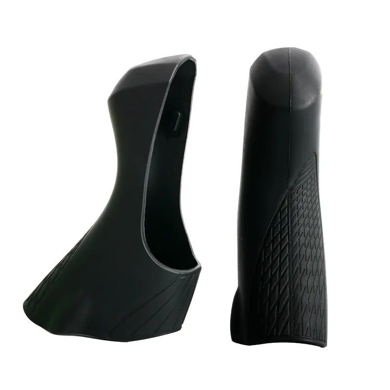 Hood best sale covers bike