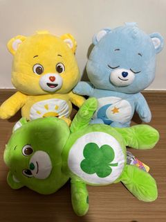 (Category: ) located in . Submitted by The_Plush_Store (Listing ID 1240018789, Image 1). Description: .