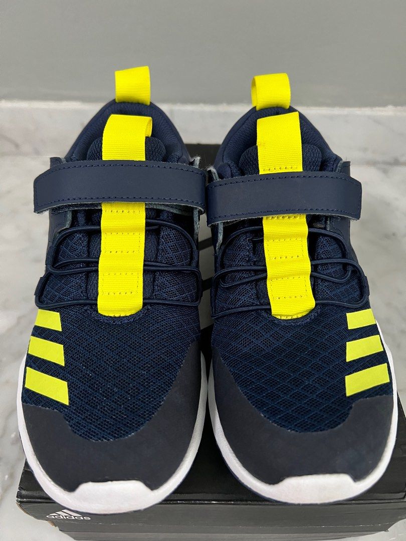 Rapidaflex outlet