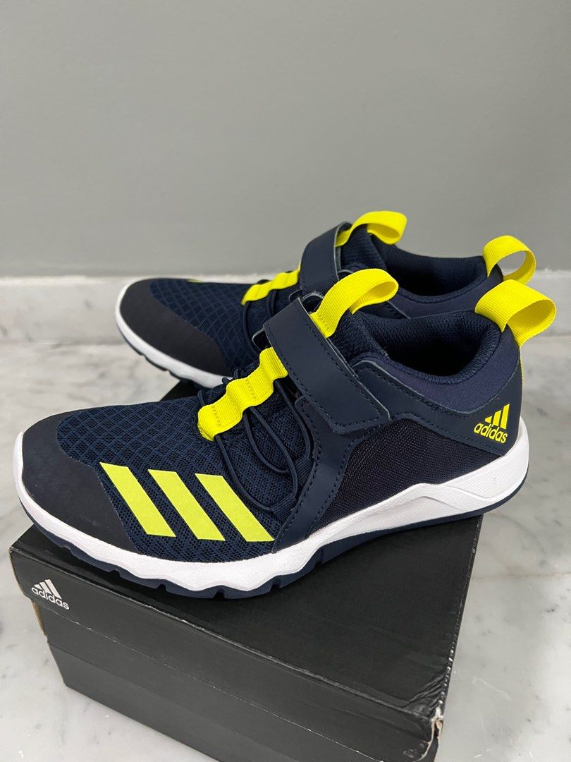 Rapidaflex outlet