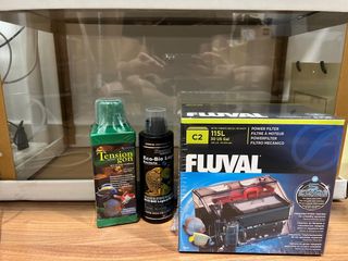 (Category: ) located in . Submitted by victorthen92 (Listing ID 1239934072, Image 1). Description: .