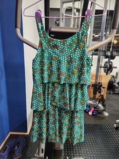 (Category: ) located in . Submitted by orderhouse (Listing ID 1239922593, Image 1). Description: .