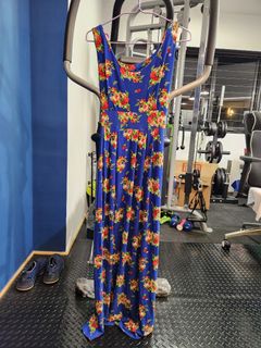(Category: ) located in . Submitted by orderhouse (Listing ID 1239922215, Image 1). Description: .