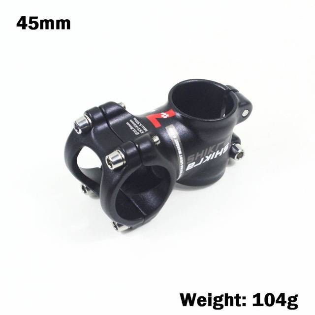 Shikra stem online review