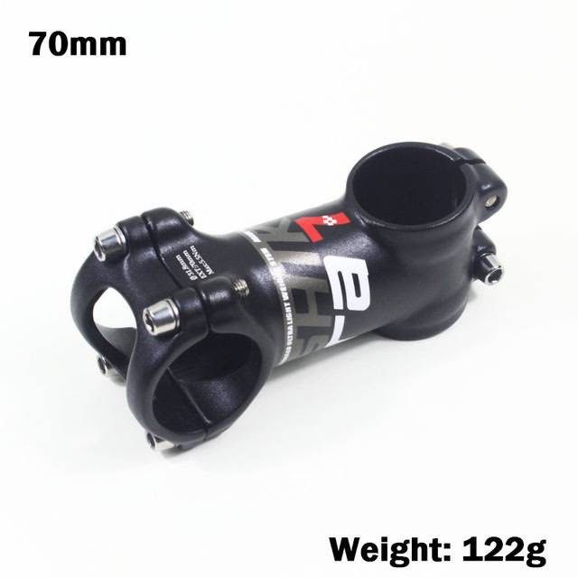 Shikra stem 2025 review