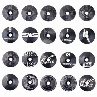 100+ Aluminium tube For Sale Parts Accessories Carousell