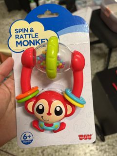 (Category: ) located in . Submitted by doraaaaaaaaaaaa (Listing ID 1240010420, Image 1). Description: .